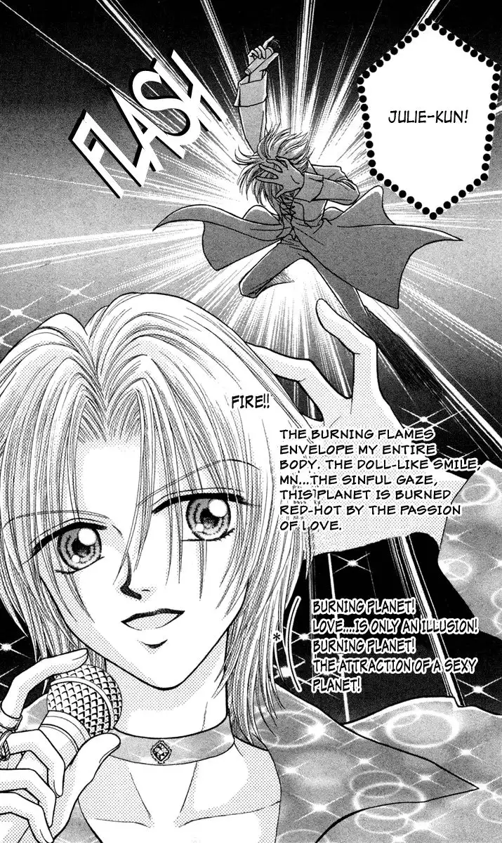 W Pinch Chapter 5 14